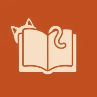 MeowMemo icon