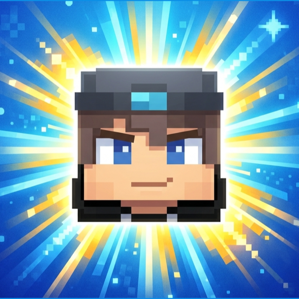 Skins for Minecraft MCPE icon