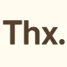 Thanks. icon